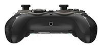 Turtle Beach 15