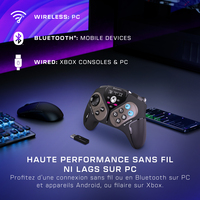 Turtle Beach 16
