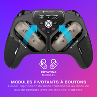 Turtle Beach 17