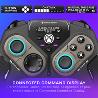 Turtle Beach 18