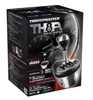 Thrustmaster 6
