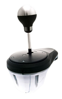 Thrustmaster 4
