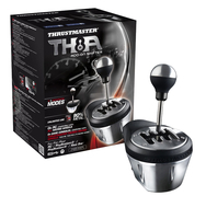 Thrustmaster 7