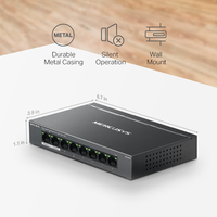 Tp-link 1