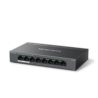 Tp-link 2