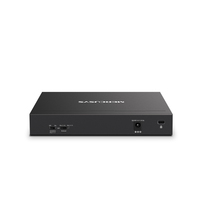 Tp-link 3