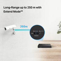 Tp-link 6