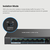 Tp-link 7
