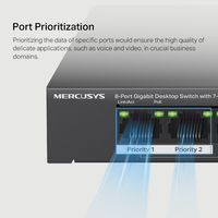 Tp-link 8