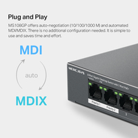 Tp-link 9