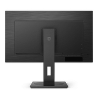 Philips 1