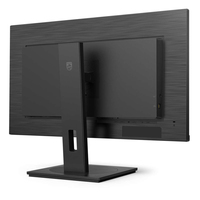 Philips 3