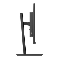 Philips 6