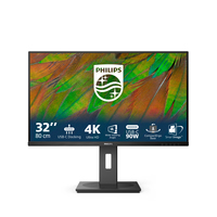 Philips 7