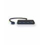 Port - USB HUB 4 PORTS 3.0
