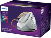 Philips 4