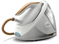 Philips 5