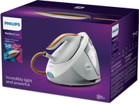 Philips 6