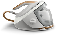 Philips 7