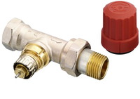 Danfoss 1
