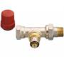 Danfoss - 013G0034 Sanitrarmatur (013G0034)