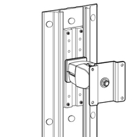 Ergotron 1