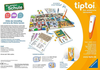 Ravensburger 1