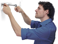 Legrand 1