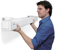 Legrand 2