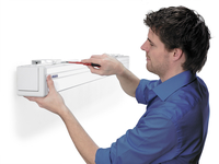 Legrand 3