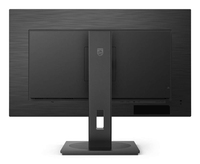 Philips 3
