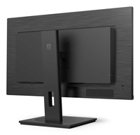 Philips 4