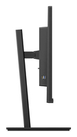 Philips 6