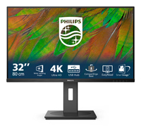 Philips 7