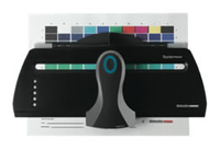 Datacolor 4