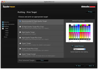 Datacolor 6