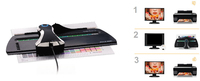 Datacolor 7