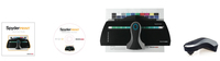 Datacolor 8