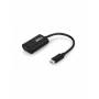 Port - CONVERTER TYPE C TO HDMI