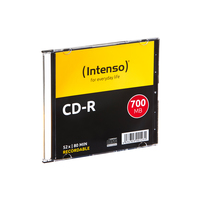 Intenso 3