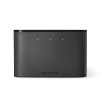 Mercusys 1