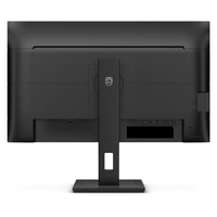 Philips 1