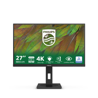 Philips 8