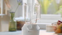 Philips 1