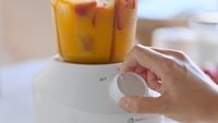Philips 2