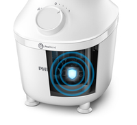 Philips 4