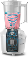 Philips 5
