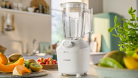 Philips 7