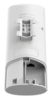 Ruijie 2