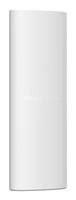 Ruijie 5